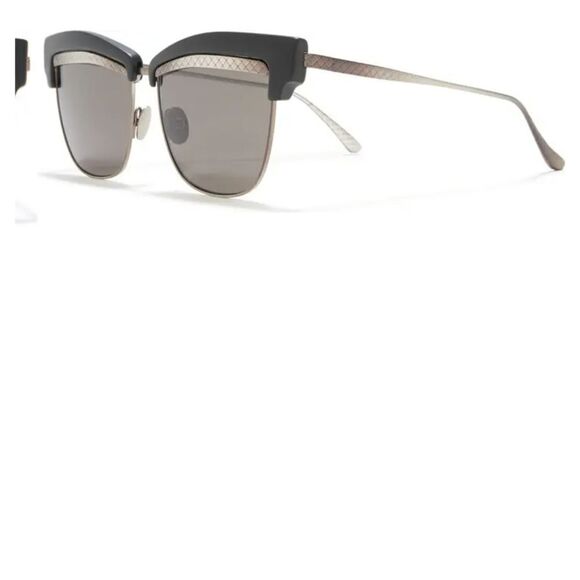 NWT Bottega Veneta Sunglasses - Picture 5 of 9